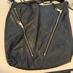 Rebecca Minkoff hobo bag